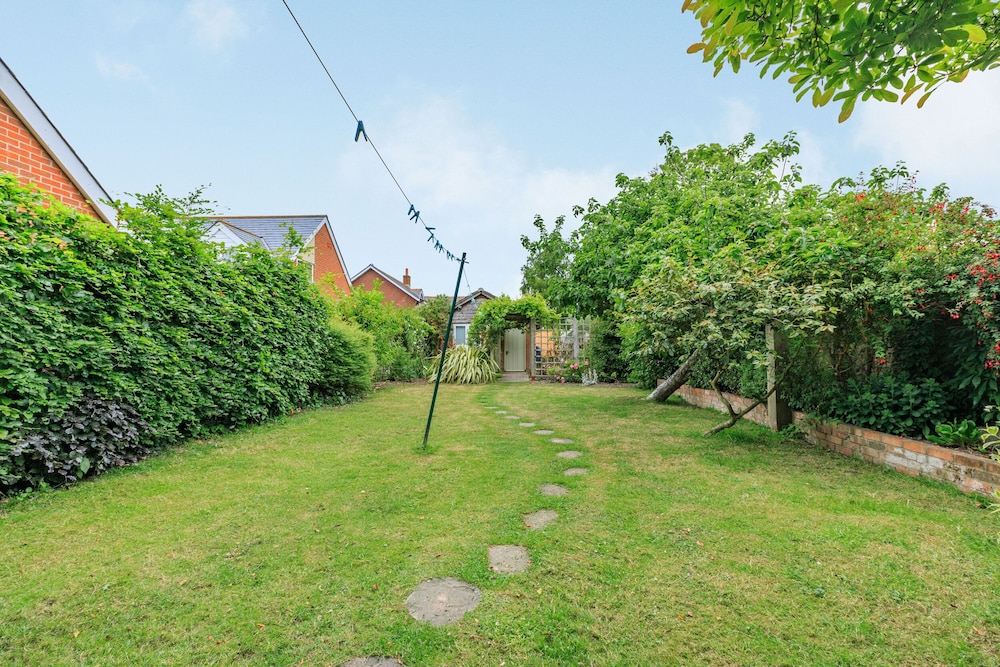 11 Beech Road
