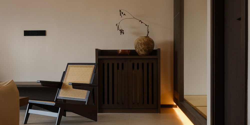 Puman manju hotel