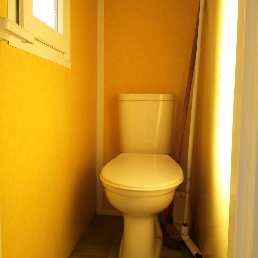 Photo 49