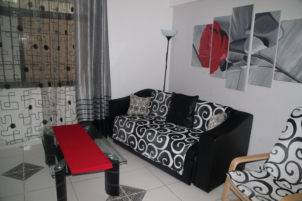Apartment Sosua