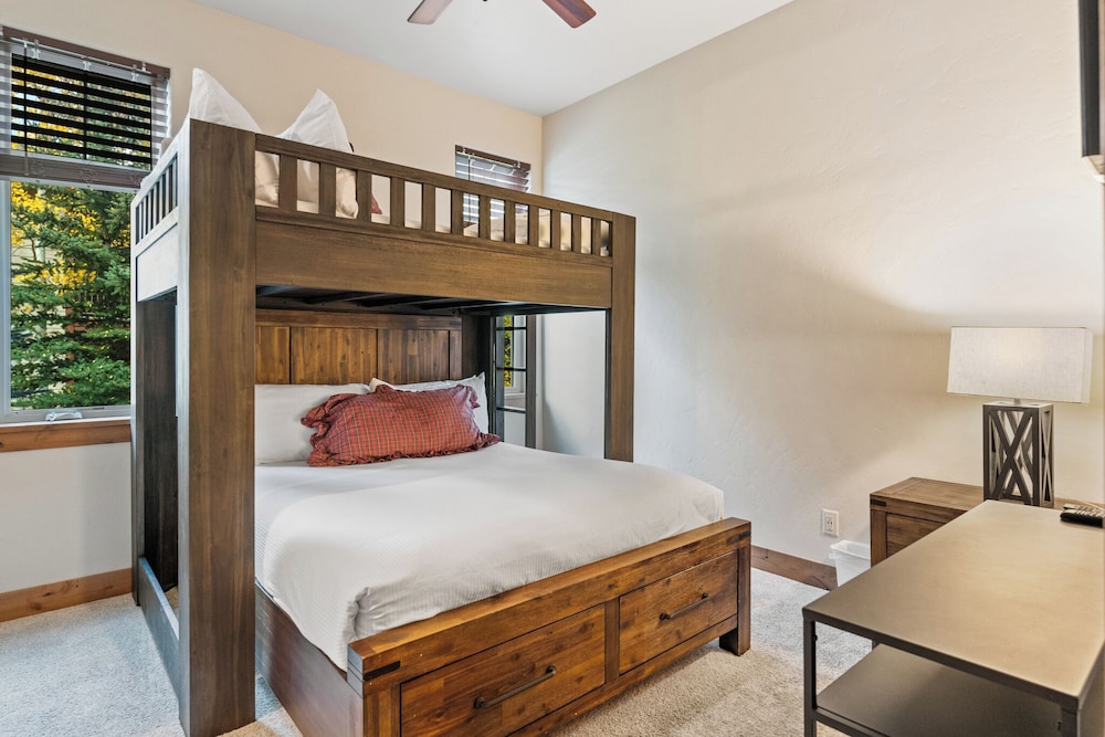 West Main Unit 102c