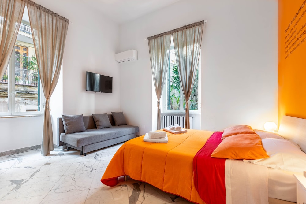 B&B Colori e Note