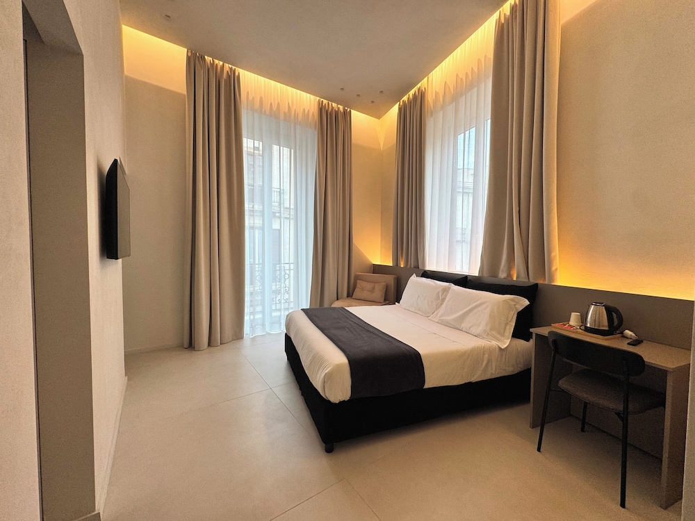 IODIS RELAIS