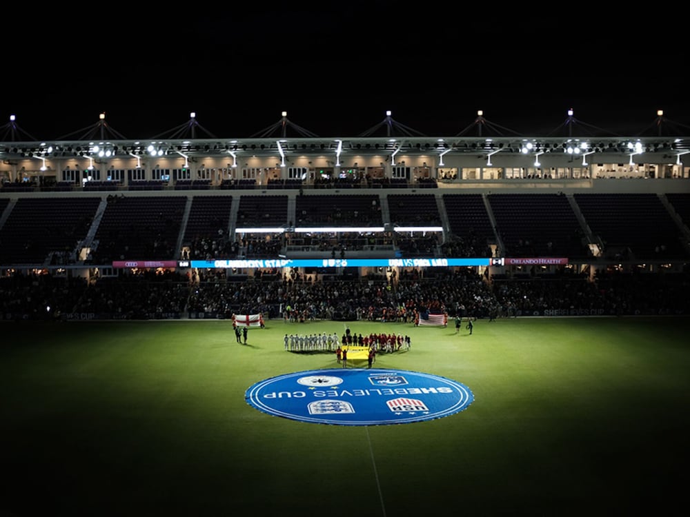 Rent a Luxury Villa on Sandy Ridge, Minutes From Disney, Orlando Villa 1099 - Image 4