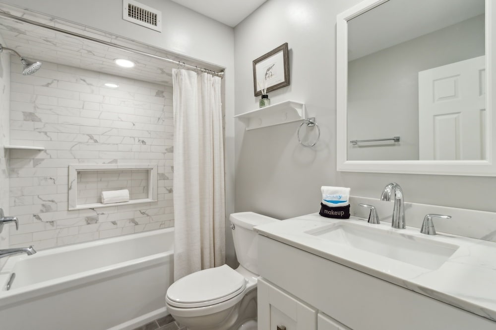Sandpiper Loop 95076 3 Bedroom Townhouse