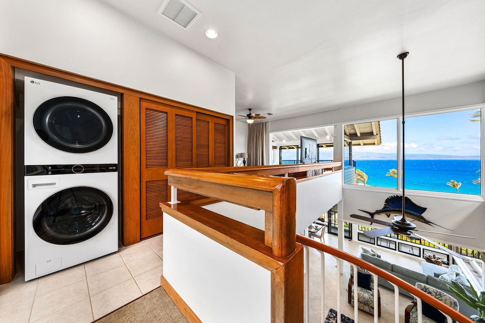 Kapalua Bay Villas 15b2