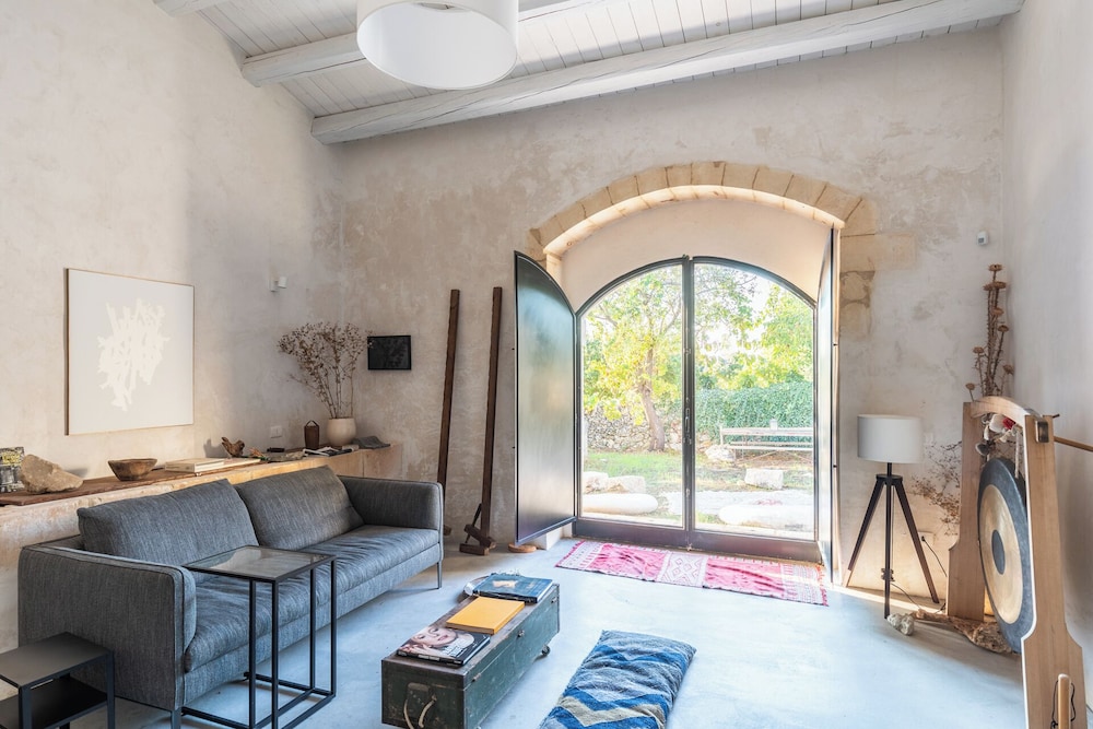 Casa Balat
