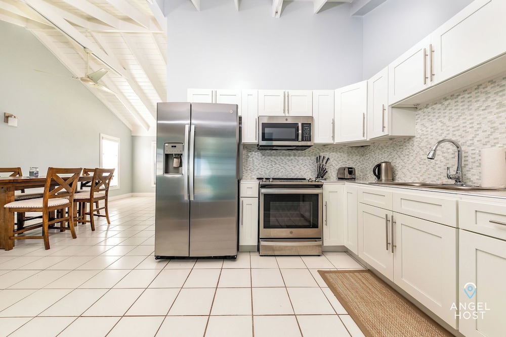 Bright & Roomie Bottle Creek Apts - Photo 23