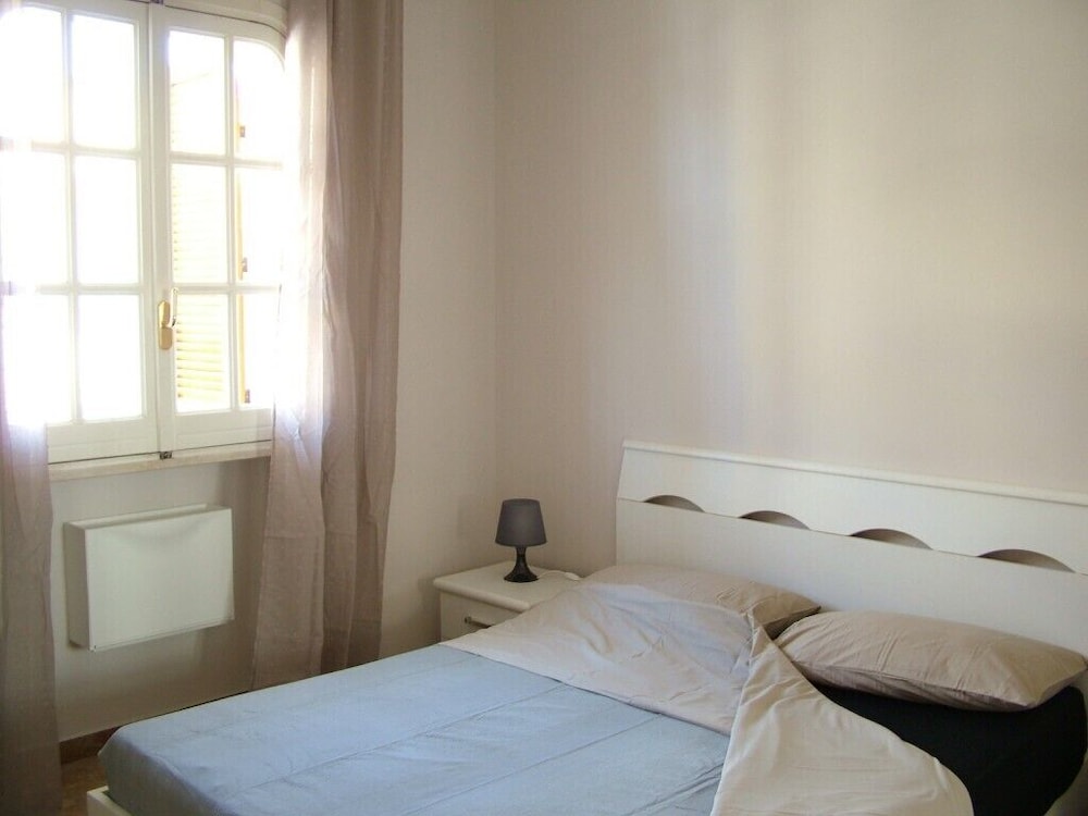Villa Felice