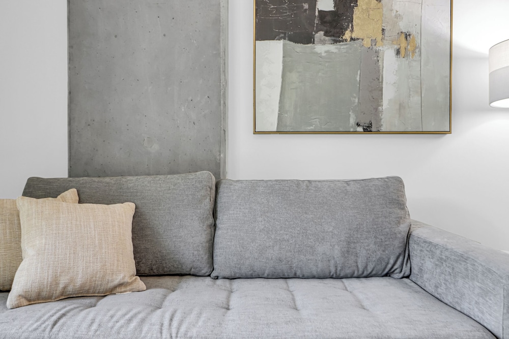 Phoenix Urban Luxury Escape