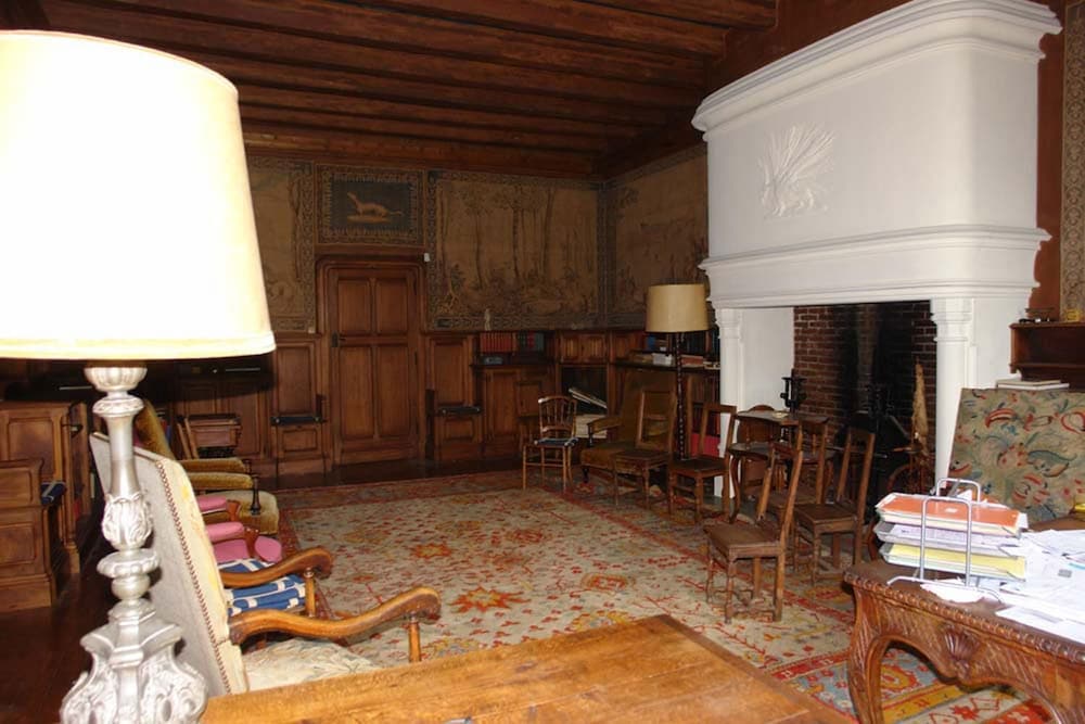 Photo 7