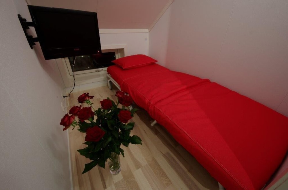 Sarpsborg Apartments en Sarpsborg