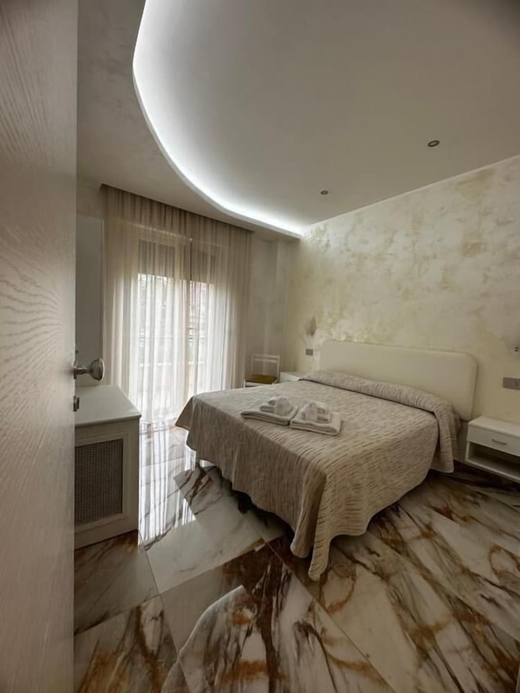 B&b Narcisse