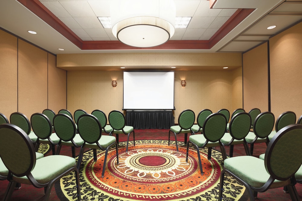 Courtyard by Marriott Layton, Fotografia 10