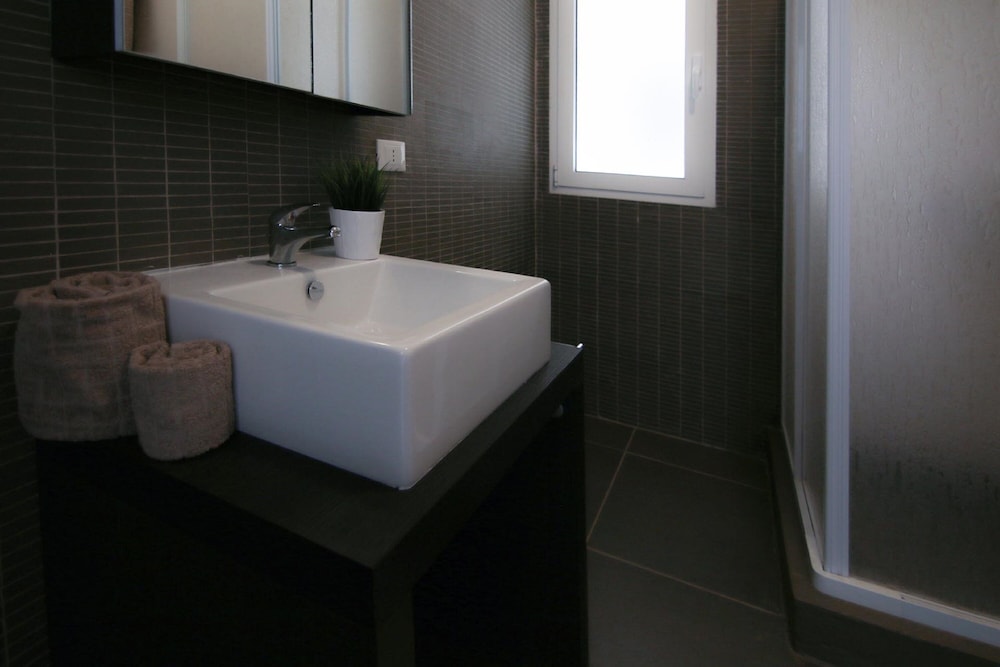 Penthouse in Praia Cabral, sea View Boavista With two Bedrooms view 5
