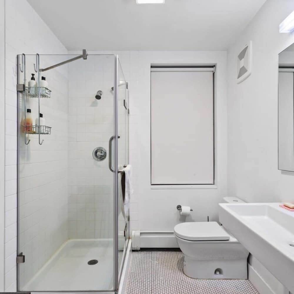 Wythe Corner House by Rovetravel 3BR New TH