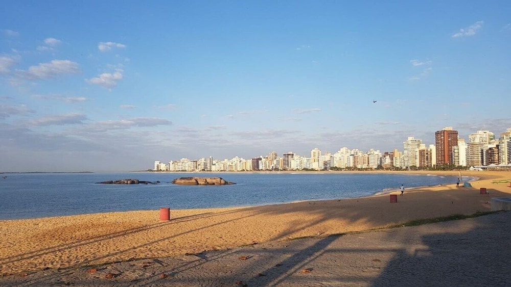 Recanto Maravista