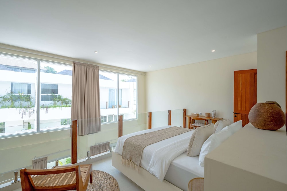 Lyma Loft