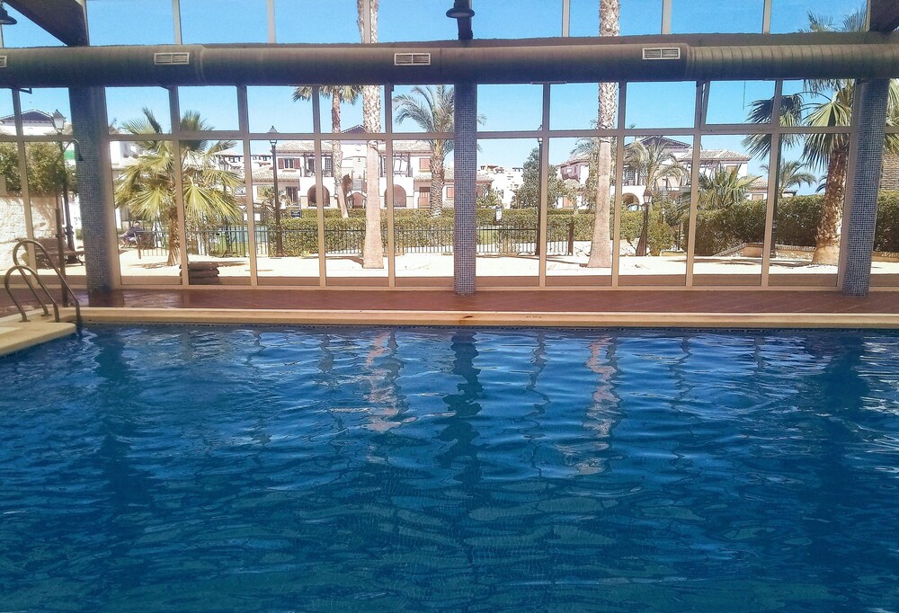 Home Star Thalassa