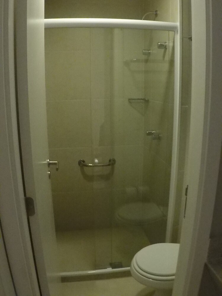 Flat Moderno