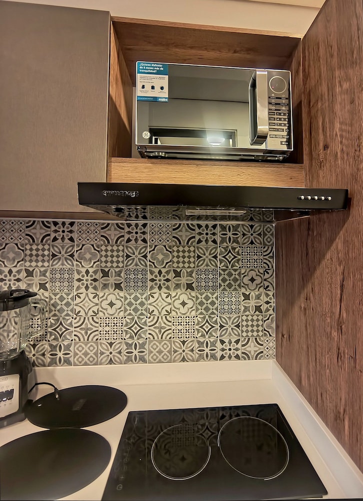 Loft 4991 La Catellana