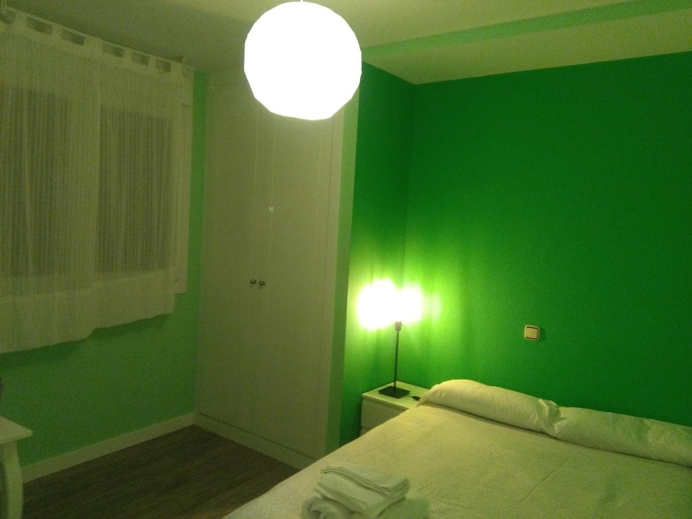 Hostal Consejo de Aranda photo 5