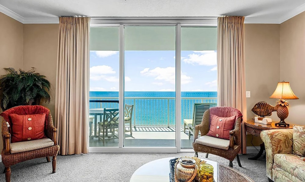 Palazzo 1405