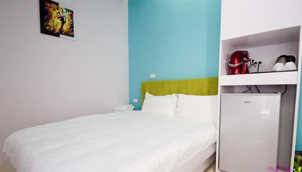 I-Sea B&B