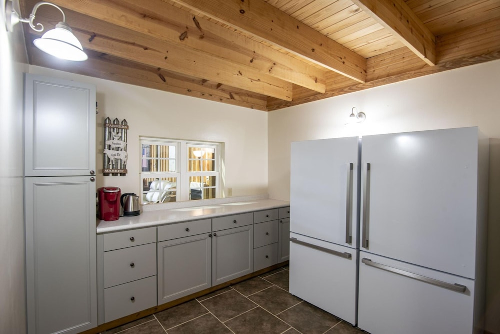 Sunset Acres - Bring Your Horses view 3