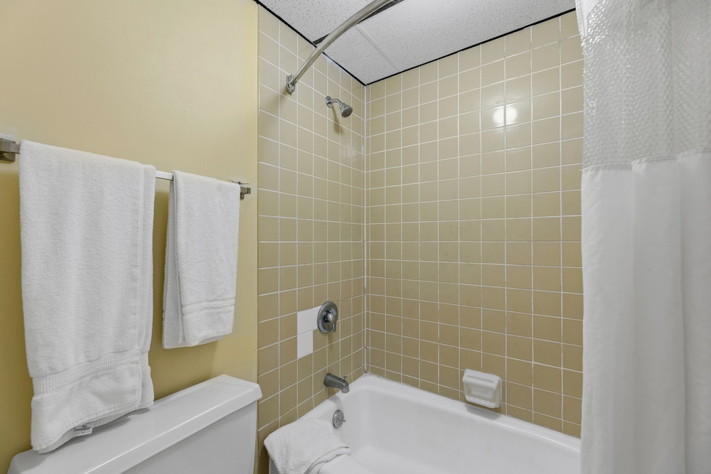Relax Inn - Property Image 10