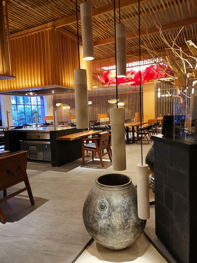 The Royal Haciendas All Inclusive - Property Image 16