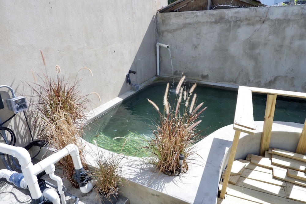 The Emerald - Property Image 56