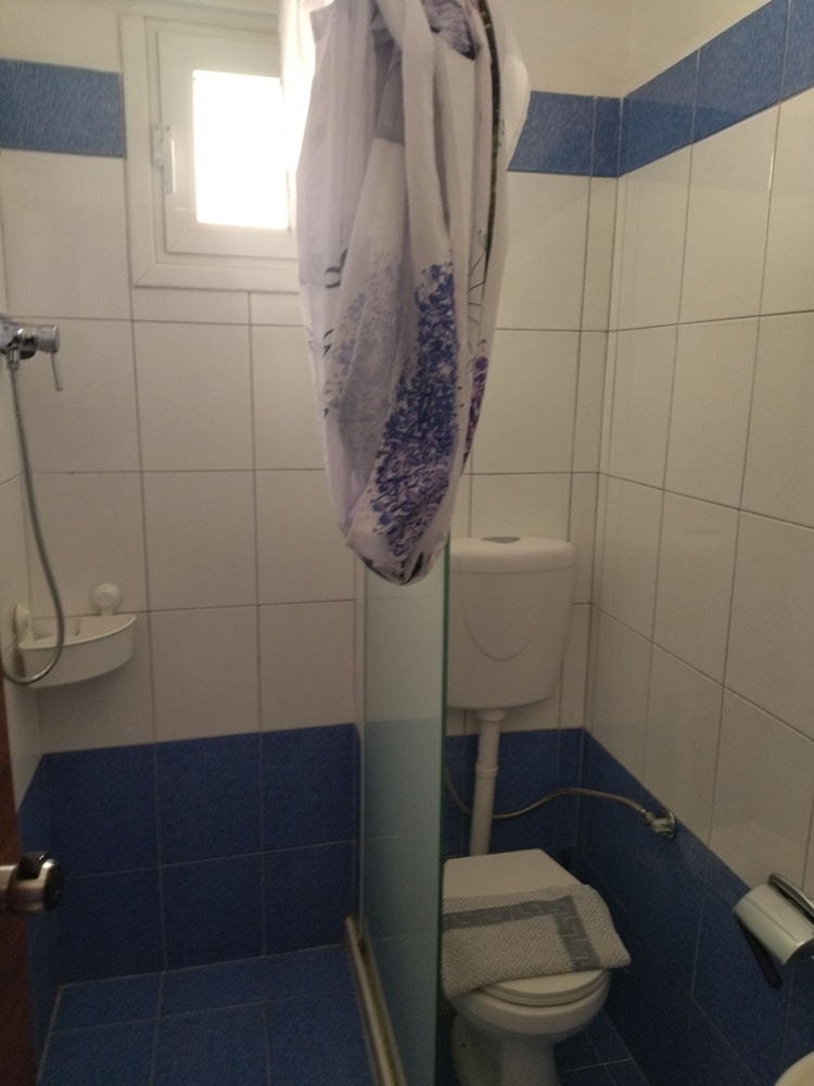 Photo 47