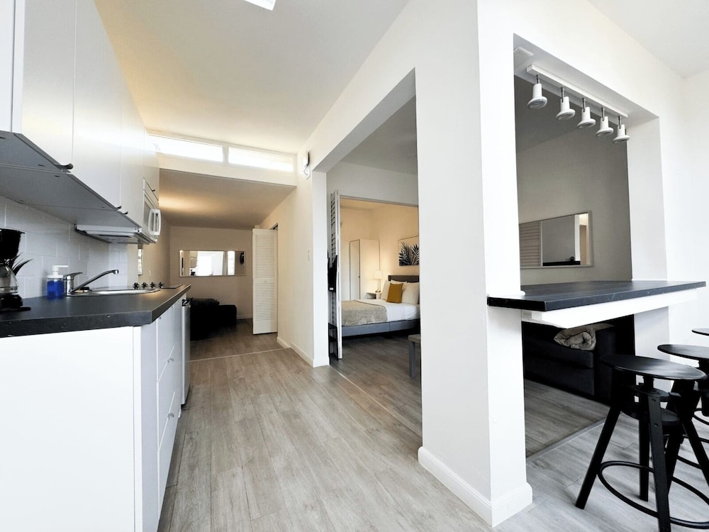 Villas Auxilio Mutuo 103