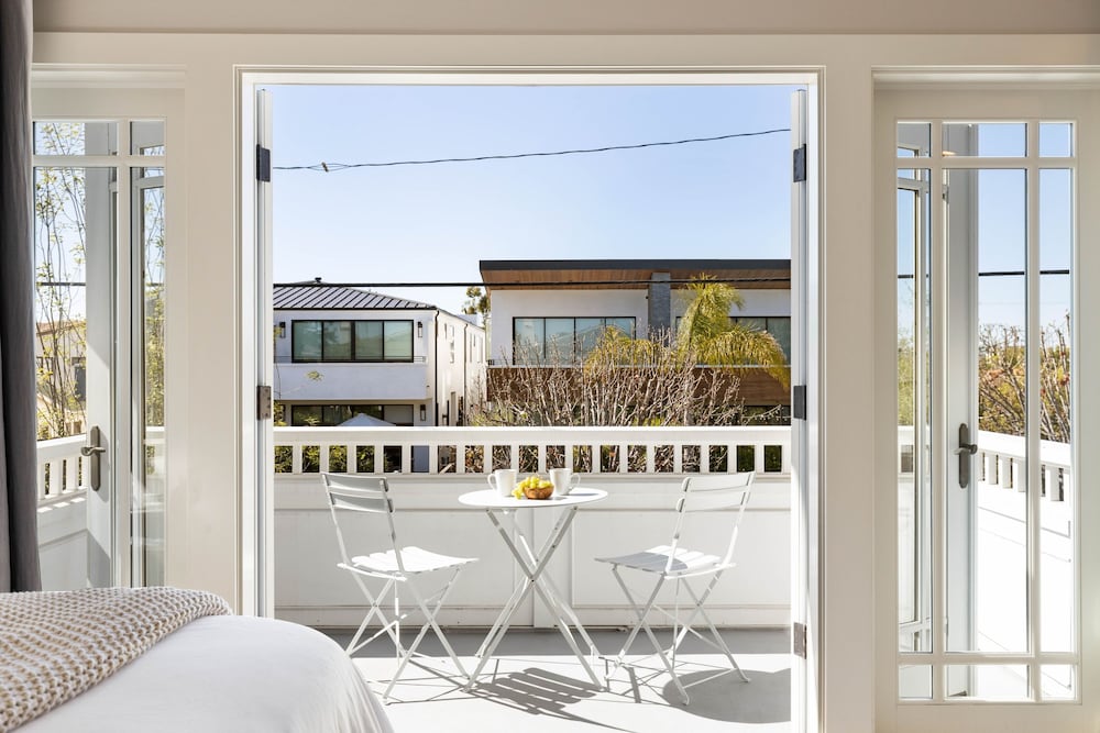 Crystal Cove by Avantstay Gorgeous Charming Newport Home