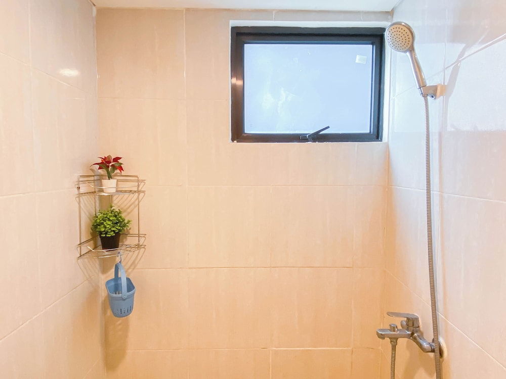 3Br Apartment Near Dian Harapan School At Meikarta