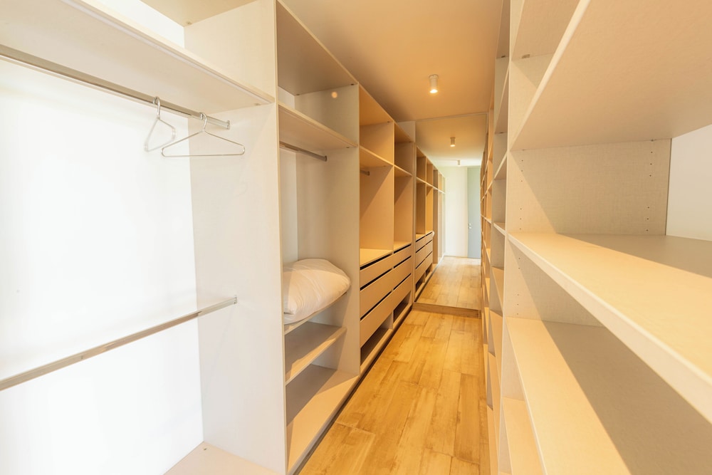 Oceana Suites Casa Las Condes