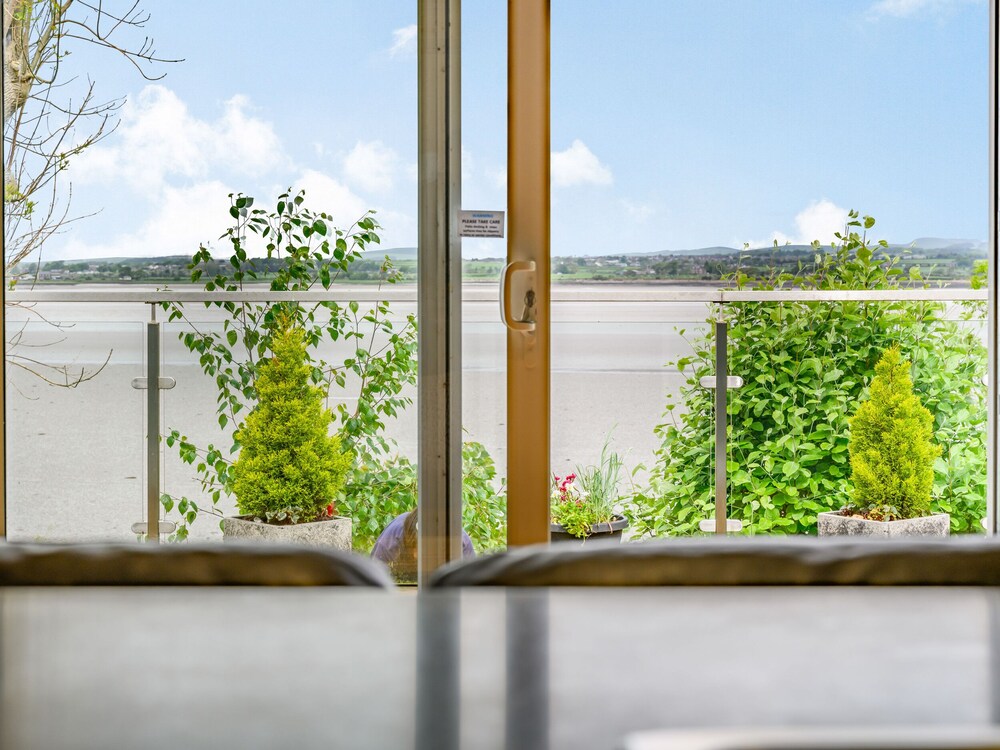 Solway Cottage