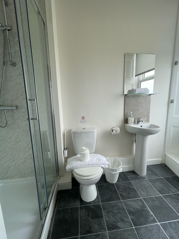 Hartlepool Vacations - The Norton - Property Image 9