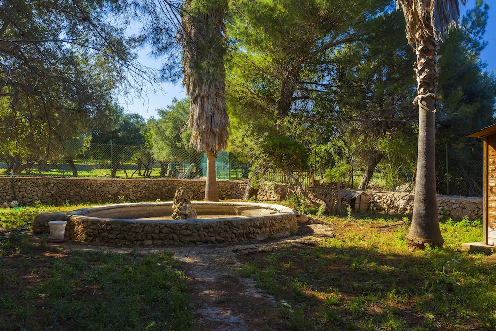 Fattoria Terra e Libertà