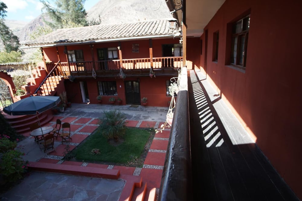 Photo 15
