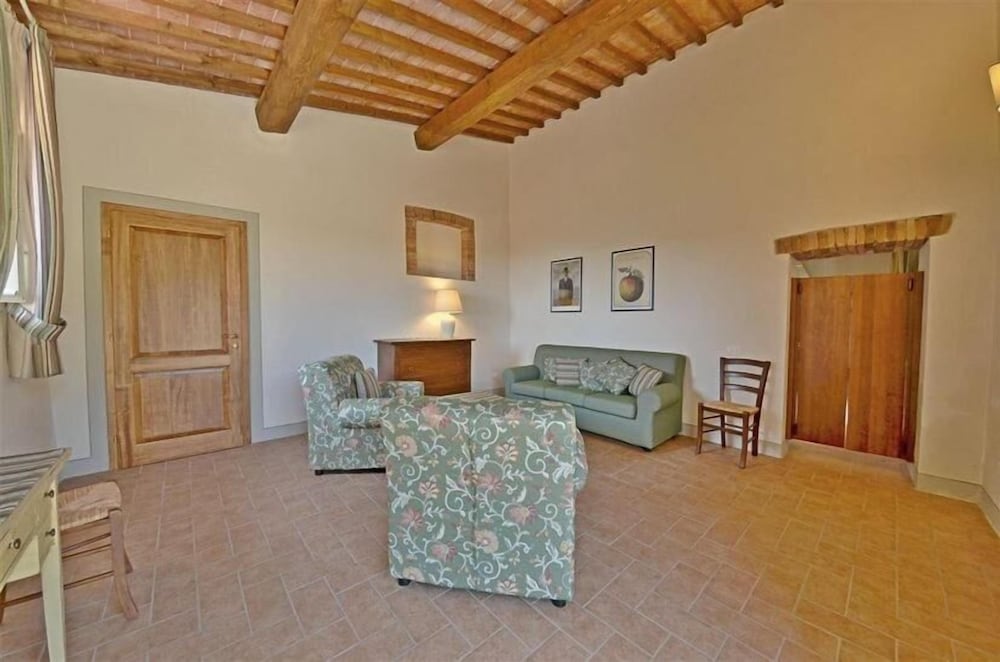 Agriturismo Concadoro