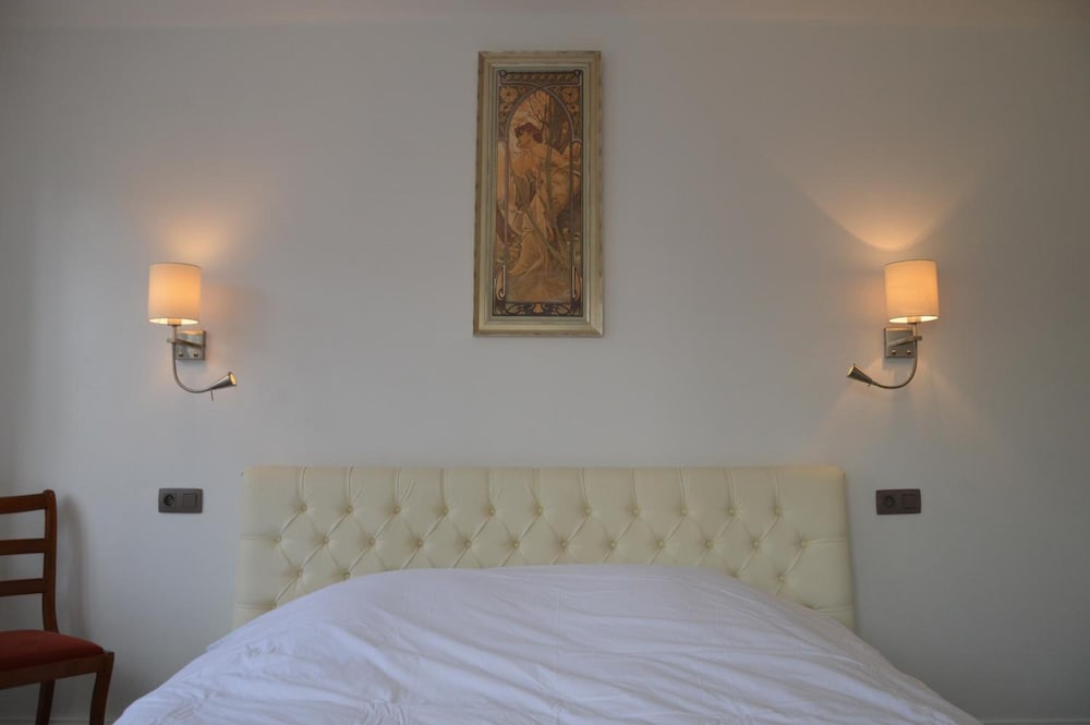 Guesthouse Pickery