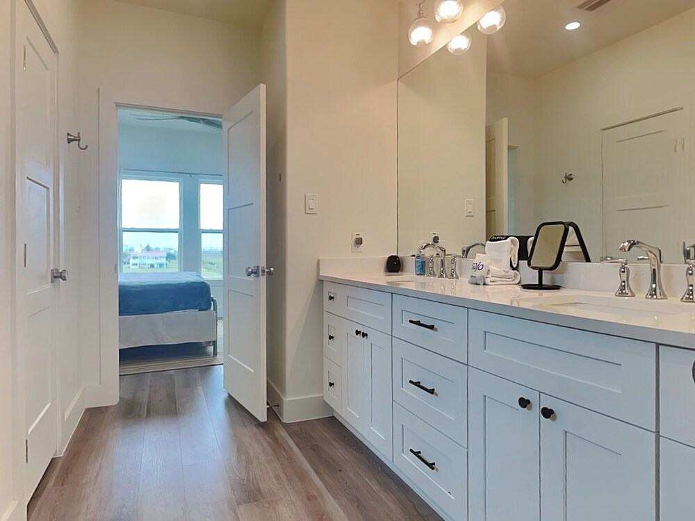 Casa Abide by Ryson Vacation Rentals