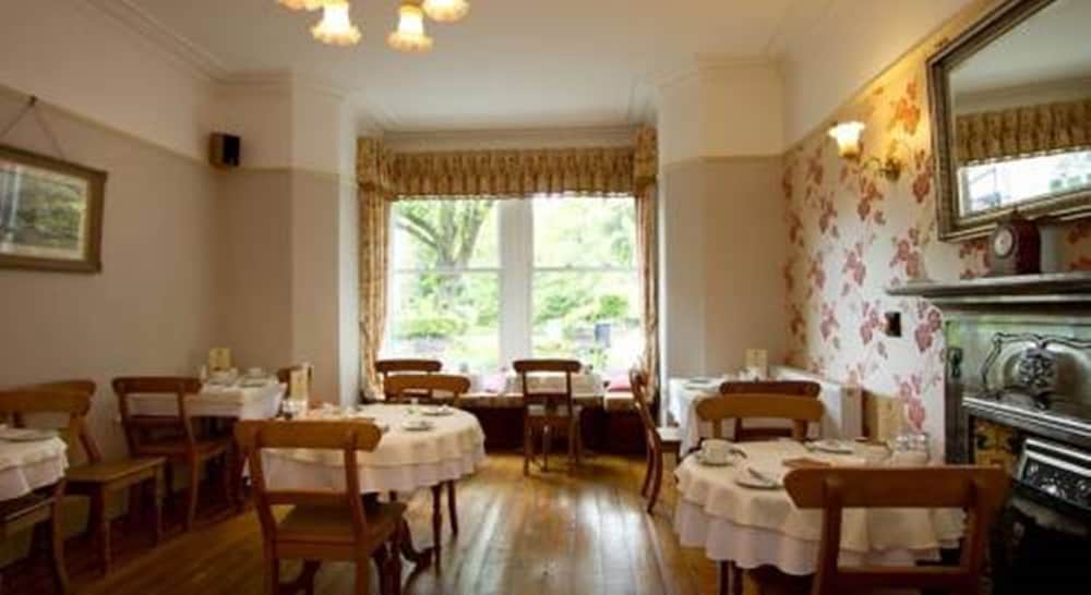 Fir Trees Guest House