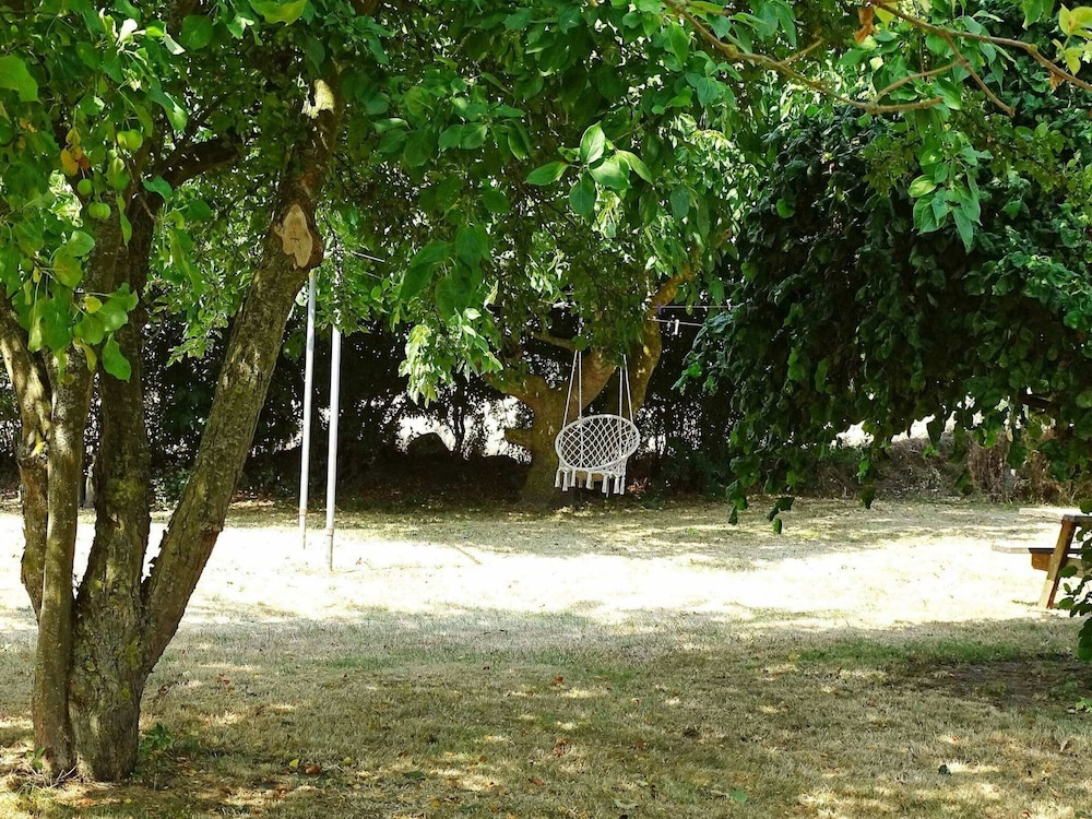Photo 27