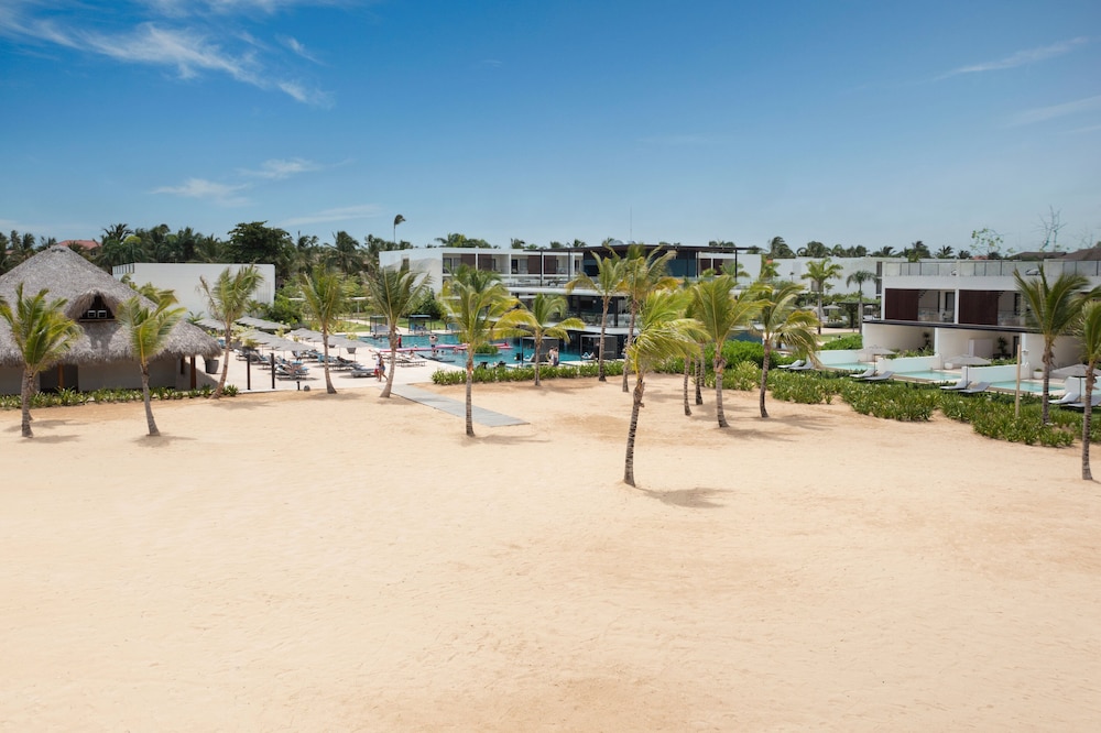 Punta Cana Vacations - Live Aqua Punta Cana - All Inclusive - Adults Only - Property Image 156