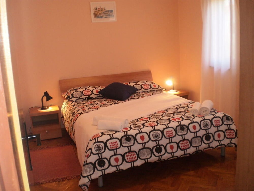 Licul Modern Retreat