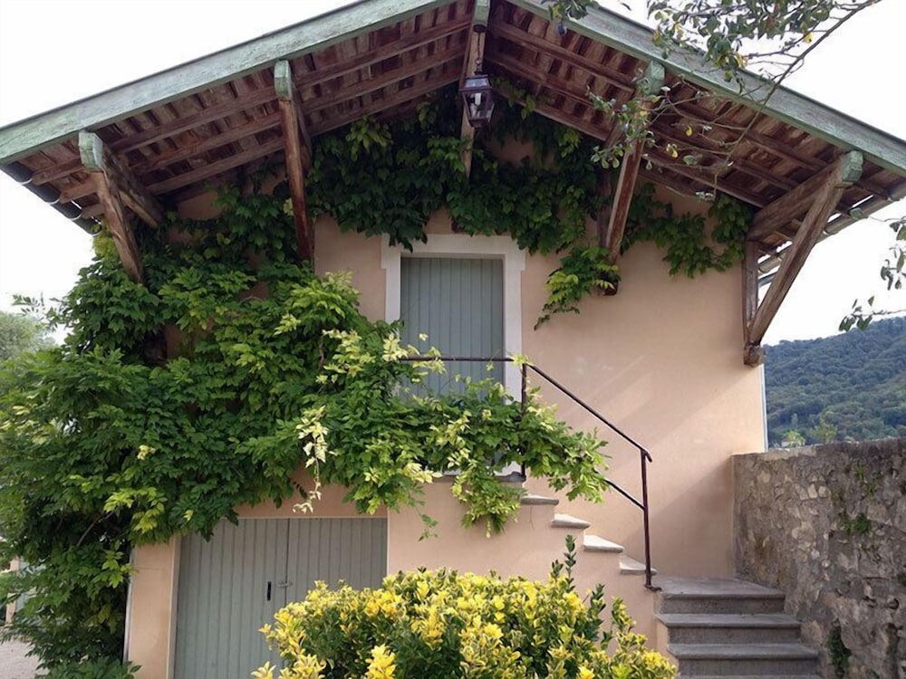 Domaine de Suzel