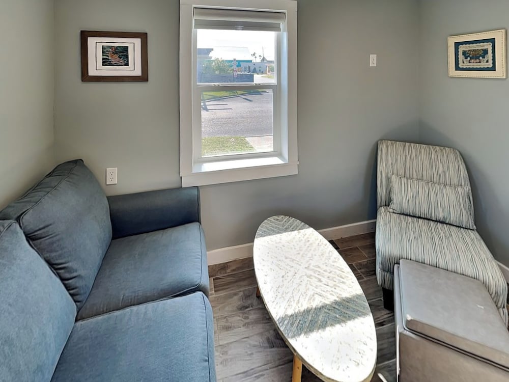 Casita KK by Silver Sands Vacation Rentals